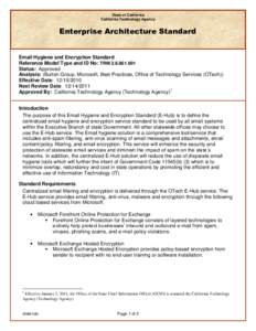 Internet / Computer-mediated communication / Spamming / Anti-spam / Communication software / Microsoft Forefront Online Protection for Exchange / Anti-spam techniques / Microsoft Forefront / Spam / Spam filtering / Computing / Email