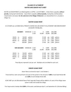 Imperial units / Measurement / Systems of units / Gallon