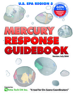 MERC GUIDEBOOK COVER 2004.ai