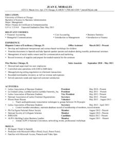 Cornell University / Lambda Upsilon Lambda / Association of Latino Professionals in Finance and Accounting / University of Illinois at Chicago / Education in the United States / Academia / United States / North Central Association of Colleges and Schools / National Association of Latino Fraternal Organizations / Association of Public and Land-Grant Universities