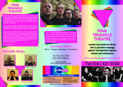 pink_triangle_leaflet.indd