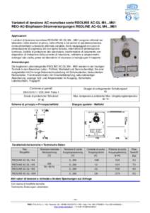 Microsoft Word - 14_Reoline_AC_GL_M4_M61.doc