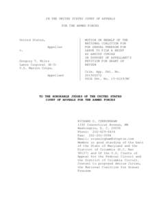 LGBT history / Sexuality and religion / United States v. Marcum / Lawrence v. Texas / Sodomy law / Bowers v. Hardwick / Sodomy / National Coalition for Gay and Lesbian Equality v Minister of Justice / Powell v. Georgia / Law / Human sexuality / Case law