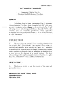 Business law / Law / Legal terms / United Kingdom Chemistry and Aerosols model / Companies Act / Resolution / Board of directors / Ordinary resolution / Private law / Corporations law / Business