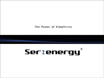  High Efficient HT PEM fuel cells as Auxillary Power Unit (APU) or Range Extender in Hybrid