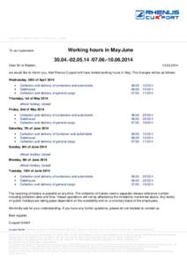 Working hours around May_June 2014_neu