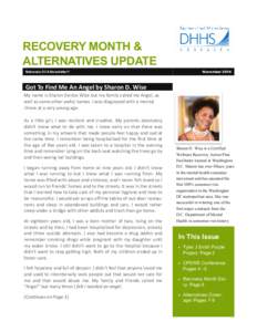 RecoveryMonth.Alternatives.2014.pub