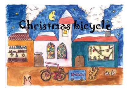 Deer / Zoology / Santa Claus / Reindeer / Christmas / Christian folklore / Folklore