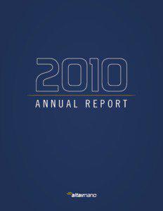 [removed]Annual Report Cover-FRNT