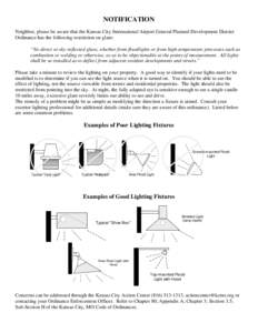 Glare / Light fixture / Light-emitting diode / Floodlight / Light pollution / Architecture of the night / Lighting / Architecture / Light