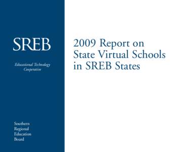 2009_Report_State_Virtual_Schools:2005 Annual Report.qxp.qxd