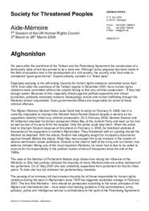 Afghan Civil War / Pashtun people / Abdul Rashid Dostum / War in Afghanistan / Taliban / Malalai Joya / Hamid Karzai / Northern Alliance / Asia / Politics of Afghanistan / Afghanistan