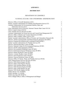 United States Coast Guard / Seattle Air Route Traffic Control Center / Military organization / Houston Air Route Traffic Control Center / Boston Air Route Traffic Control Center / New York Air Route Traffic Control Center / Aviation / Transport / Gendarmerie