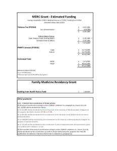 Systems biology / The Proteolysis Map / Biology / Apoptosis / Mathematical and theoretical biology