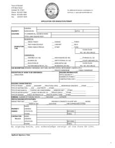 Demolition permit excel.pdf