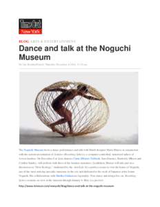 Isamu Noguchi / Noguchi / Isamu / Arts / Visual arts / Sculptures / Sinai