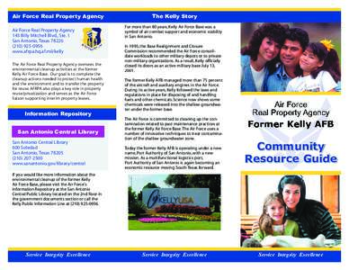 Community Resource Guide-New_FullQtrInch_forOfficePrint.indd