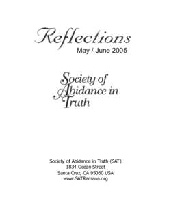 Reflections Web MaJu 2005:reflections web NovDec[removed]qxd.qxd