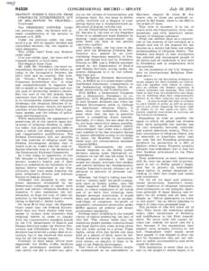 Patient Protection and Affordable Care Act / Presidency of Barack Obama / Health insurance / Religious Freedom Restoration Act / Medicare / Politics of the United States / Humanities / Health care reform debate in the United States / Political positions of Kirsten Gillibrand / 111th United States Congress / Health / Healthcare in Canada