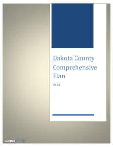 Nebraska / States of the United States / Dakota County /  Nebraska / North Dakota / Emerson /  Nebraska / South Dakota / Dakota City /  Nebraska / Siouxland / Union County /  South Dakota / Sioux City metropolitan area / Geography of the United States / Geography of South Dakota