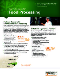 North Carolina / Spanish colonization of the Americas / State of Franklin / Food industry / North Carolina State University / Southern United States / Confederate States of America