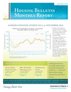 Index of Alberta-related articles