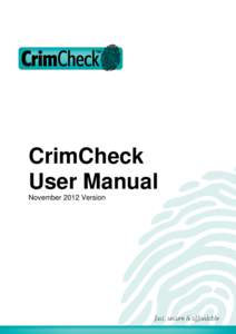 CrimCheck_logo_v3_large_watermark_green