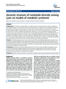 Exploring the gonad transcriptome of two extreme male pigs with RNA-seq