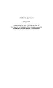 Climate change / Environment of the United States / Environment / Energy in the United States / Emissions trading / Environmental economics / Climate change mitigation / Climate change in California / Global Warming Solutions Act / Climate change policy / Carbon finance / Air pollution in California