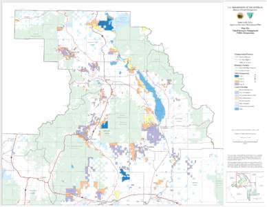 Montana / 2nd millennium / Geography of the United States / Butte /  Montana / Jefferson Township /  New Jersey