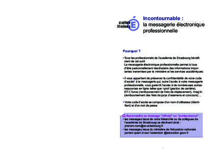  Des difficultés ? Vous avez perdu votre Numen ? Vous pouvez l’obtenir auprès de votre chef d’établissement ou du service qui gère votre dossier administratif. Par ailleurs, si vous avez perdu :  votre mot