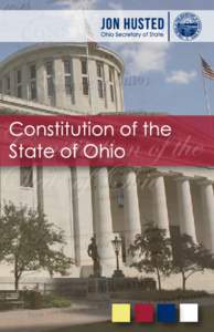 Ohio Constitution_cover6_2014