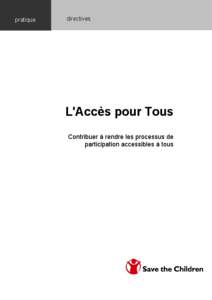 Microsoft Word - accessfrench.doc