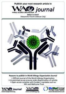 10373_leaflet_worldallergyorganizationj.indd