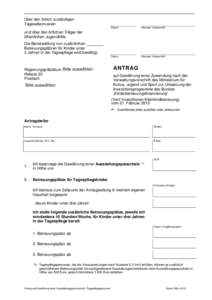 Microsoft Word - rps-ref23-antrag-ausstattungspauschalen-tagespflegepersonen.doc