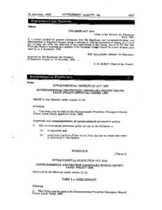 Print Gnangara_Mound.tif (7 pages)