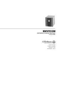 Water heating / Seasonal energy efficiency ratio / Mechanical engineering / Technology / Heating /  ventilating /  and air conditioning / Boilers / Plumbing