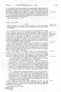 Banking in the United States / United States federal banking legislation / Credit unions in the United States / Dodd–Frank Wall Street Reform and Consumer Protection Act / Credit union / Federal Credit Union Act / Bureau of Federal Credit Unions