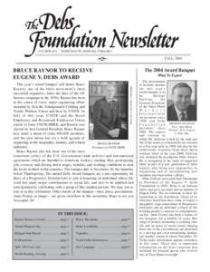 47792_debsfound_fallnewsletter