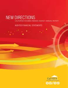 Annual Report Financials Final 2009.pdf