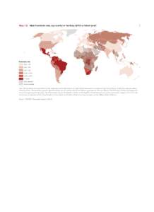 Male Homicide Rate 2013_corr [Converted]_final