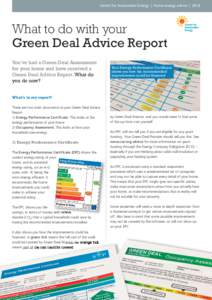 advice_leaflet_what_to_do_with_your_green_deal_advice_report_Layout 1