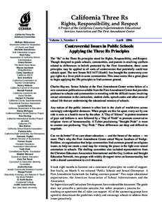 LGBT / Egalitarianism / LGBT social movements / First Amendment to the United States Constitution / Homosexuality / Societal attitudes toward homosexuality / Mynga Futrell / Human sexuality / Gender / Human behavior