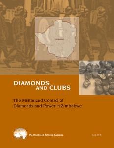 Diamonds and clubs a.indd