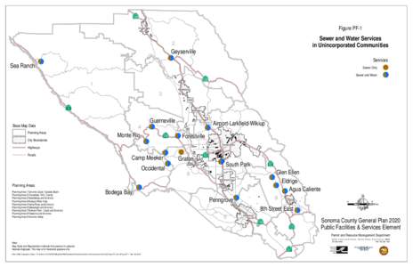 Sonoma County /  California / Penngrove /  California / Santa Rosa /  California / Rohnert Park /  California / Petaluma /  California / Sonoma County wine / Sonoma Valley / Film locations in Sonoma County /  California / Area code 707 / Geography of California / California / California wine