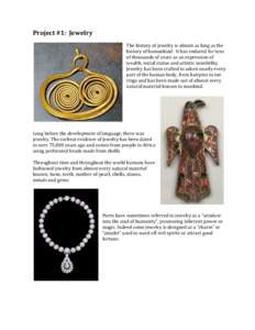 Microsoft Word - Project02_Jewelry.docx