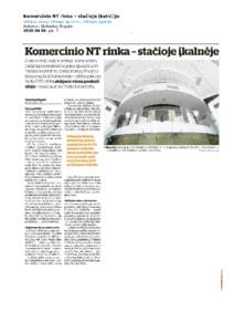 interview.Vilniaus-diena.Sorainenlit.kestutisa.pdf