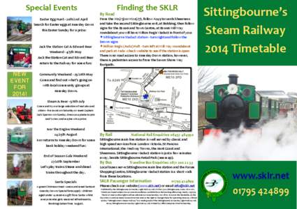 SKLR 2014 timetable leaflet FINAL interactive version.pages