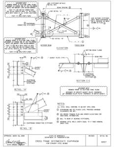 Thoracic diaphragm / Gusset / Screw / Anatomy / Visual arts / Technology / Construction / Gusset plate / Diaphragm