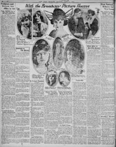 New York Tribune.(New York, NY[removed]p 2].